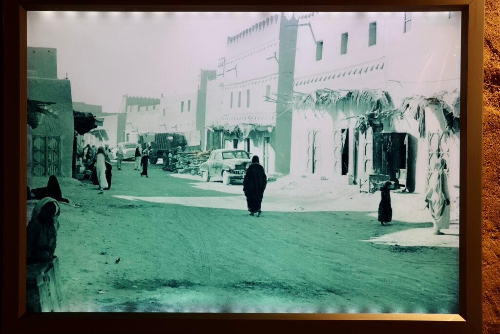 saoedi arabië 2025 11 03 (35)